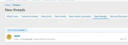 Screenshot 2026-06-23 180412.webp
