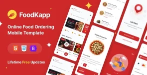01_Foodkapp mobile app.__large_preview.webp