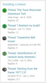 Screenshot 2026-06-25 231217.webp
