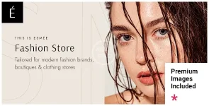 00_preview.__large_preview.webp