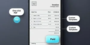 preview-xl.webp