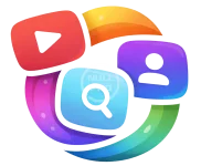 socialfeeds-logo.webp