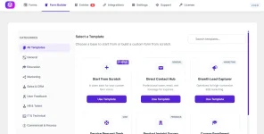 form-templates.webp