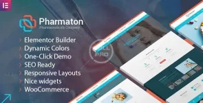 preview_image_01.__large_preview.webp