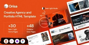 Orisa_Preview_HTML.__large_preview.webp