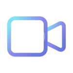 ai-video-pro.webp