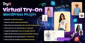 Try-It-wordpress-preview.webp