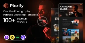 01_Preview.webp