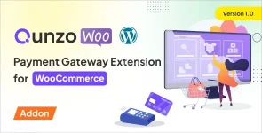 preview.webp