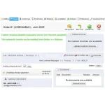 772101-pbig.webp