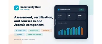 1783236422209.webp
