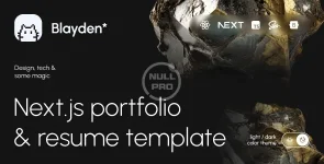preview.__large_preview.webp
