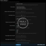 iinkor.com-example.webp