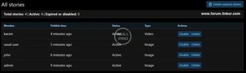 iinkor.com-example-3.webp