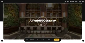 Image-Preview.__large_preview.webp