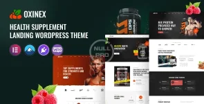 Image-Preview.__large_preview.webp