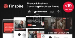 Finspire_WP_Prev.__large_preview.webp