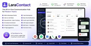laraCotact-inline-preview.webp