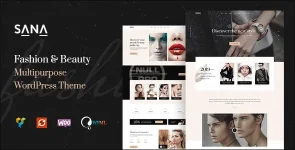 prev_590x300_WP_sana.__large_preview.webp