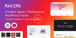 Image-Preview.__large_preview.webp