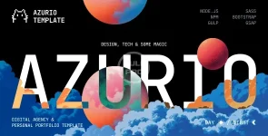 01_azurio-main-image.__large_preview.webp