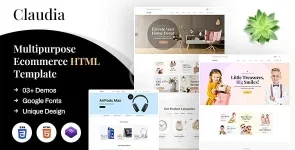 claudiaCover.__large_preview.webp