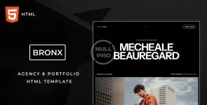 PREVIEW.__large_preview.webp