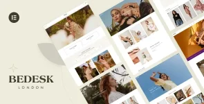 00_Preview.__large_preview.webp