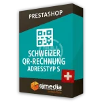 swiss-qr-invoice-address-type-s-prestashop-module.webp
