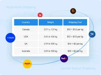 Table-rate-shipping-for-WooCommerce-.webp