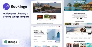 01_Bookinga-Django.__large_preview.webp