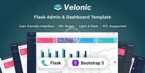01_Velonic-Flask.__large_preview.webp
