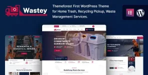 Wastey_Preview.__large_preview.webp