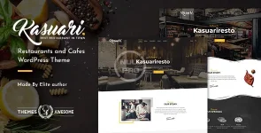 kasuari-feature-tf.__large_preview.webp