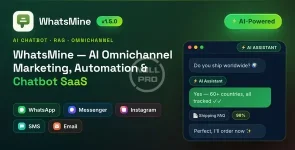 inline-preview-ai-v1.5.0.webp