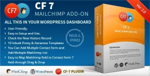 preview.webp