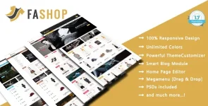 theme_preview_fashop.__large_preview.webp