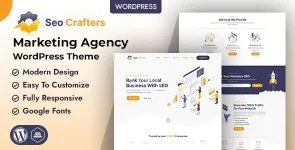 seocraftersCover.__large_preview.webp