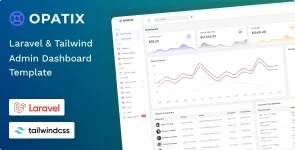 01_Opatix.__large_preview.webp