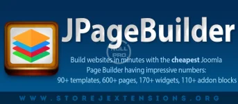 1784266521260.webp