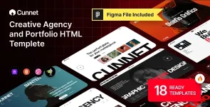 preview.__large_preview.webp