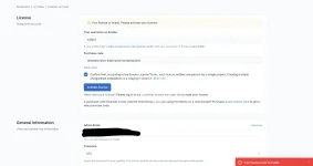 Снимок экрана 2026-07-17 181258.webp