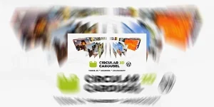 preview-xl.webp