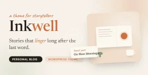preview.__large_preview.webp