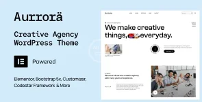 preview.__large_preview.webp