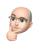 1784802910164.webp