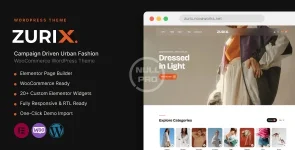 01_preview.__large_preview.webp