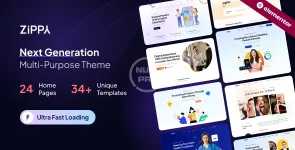 01_Zippy.__large_preview.webp