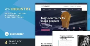 01-cover.__large_preview.webp
