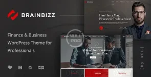 01_preview.__large_preview.webp